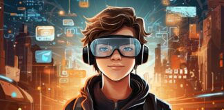 AI Avatars Are Revolutionizing Social Media Content