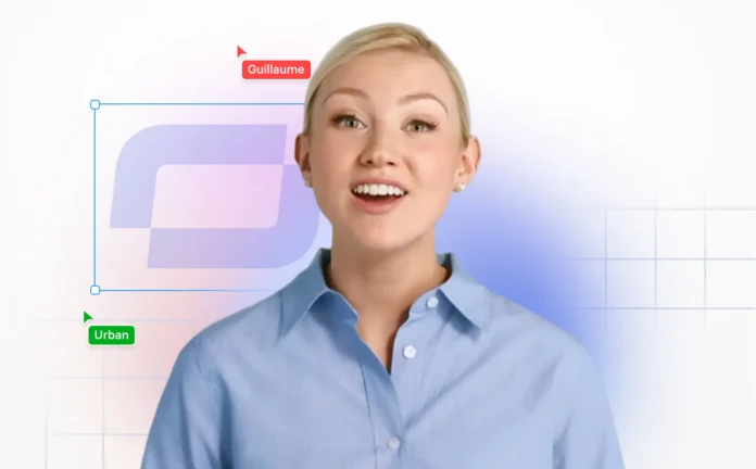 Explainer videos