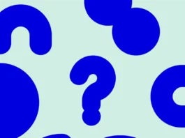 Exploring Gender-Neutral Intimacy Products