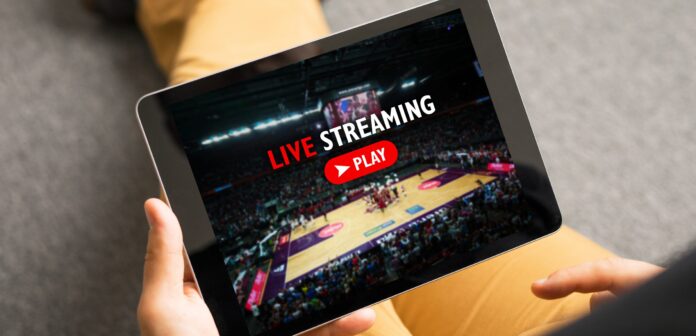 Free Streaming Experience