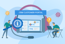 Introducer Portal Useful for your CRM