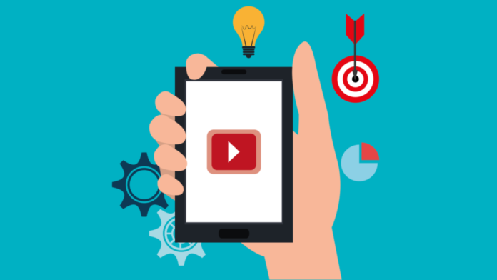 Optimize Your Video Thumbnail