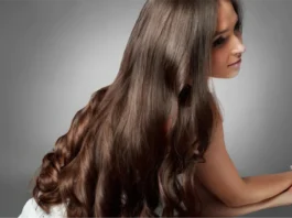 Professional Hair Care Routines for All Hair Types