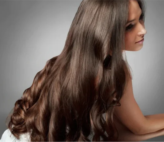 Professional Hair Care Routines for All Hair Types