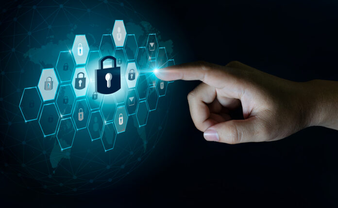 Protect Your Digital Legacy