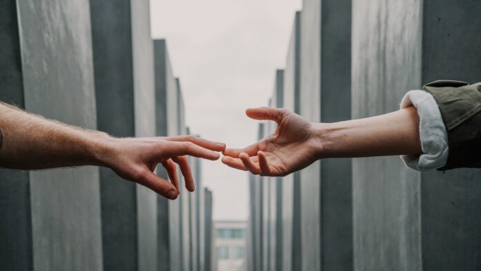 Coaches invest in the human side of scaling