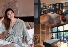 Find Unique Wellness and Spa Experiences in Malaysia