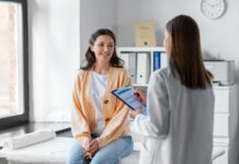 From Routine Checkups to Specialized Care