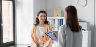 From Routine Checkups to Specialized Care