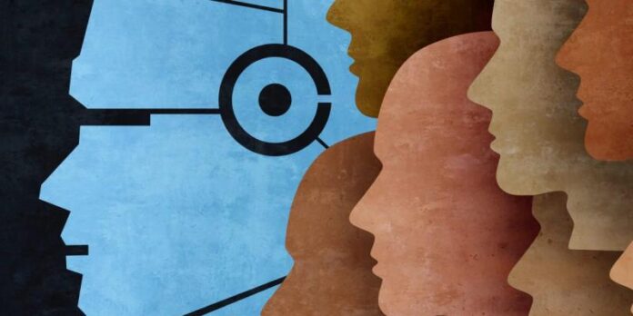Strengthening Strategic Focus