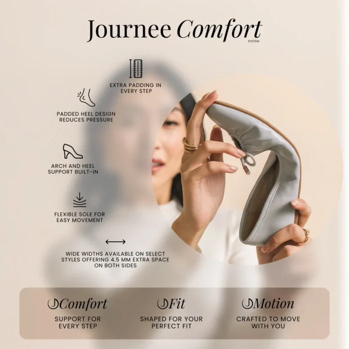 Women’s Mary Janes