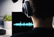 Why AI Still Struggles to Sound Human in Real Conversations AI Struggles to Sound Human in Real Conversations