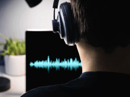 AI Struggles to Sound Human in Real Conversations