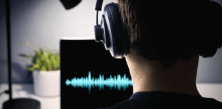 AI Struggles to Sound Human in Real Conversations