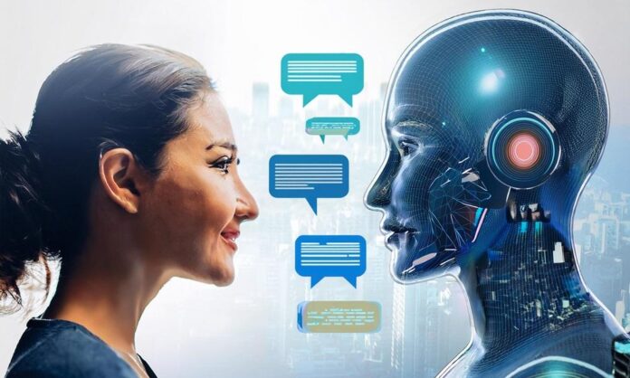 AI in Real Conversations