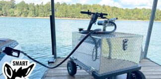 Choose Right Portable Fuel Tank