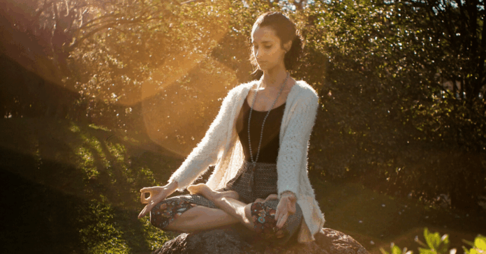Forgotten Laws of Manifestation