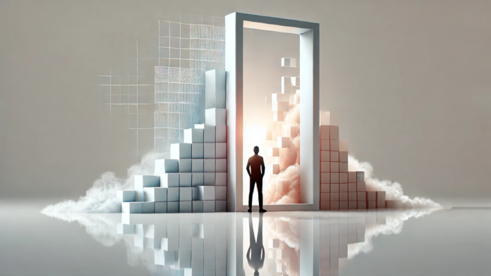 Integrating Manifestation into Modern Life