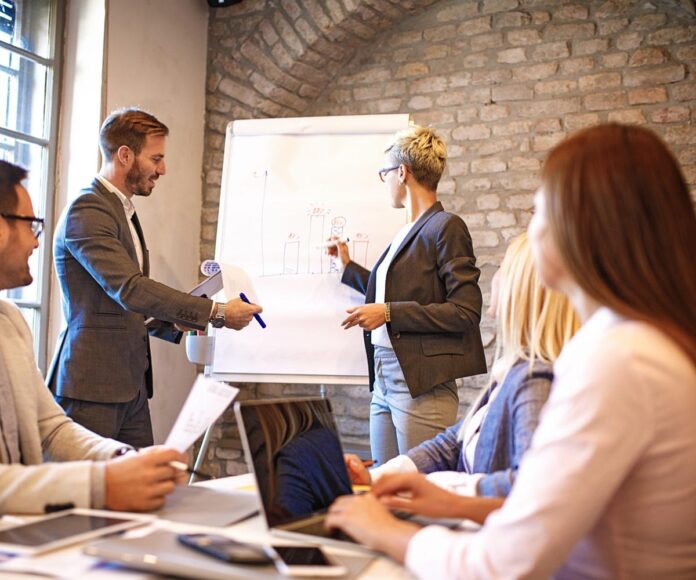 Many organizations now use board evaluation frameworks