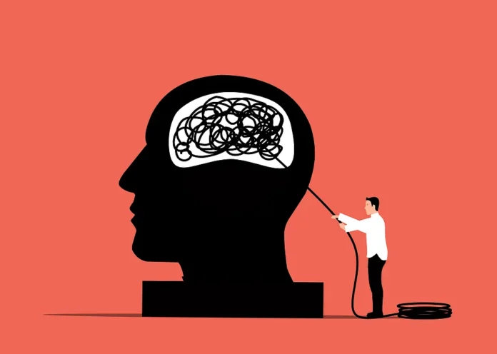 Mental Habits and Inner Balance
