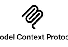 Compare MCPs: Complete Directory, Market Trends, and Advantages Explained