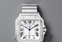 Most Prestigious Luxury Watches Ever Made by Hand Most Prestigious Luxury Watches Ever Made by Hand