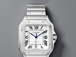 Most Prestigious Luxury Watches Ever Made by Hand