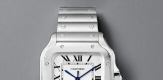 Most Prestigious Luxury Watches Ever Made by Hand