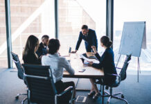 Power of Experience in Board Appointments