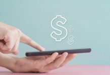 Save Money Shopping Online