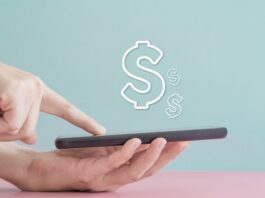 Save Money Shopping Online