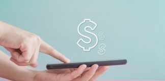 Save Money Shopping Online
