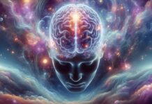 Science Meets Spirituality