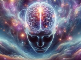 Science Meets Spirituality