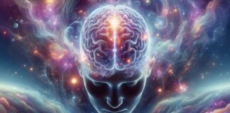Science Meets Spirituality