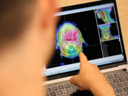 Smarter Treatment Planning