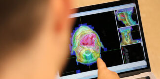 Smarter Treatment Planning