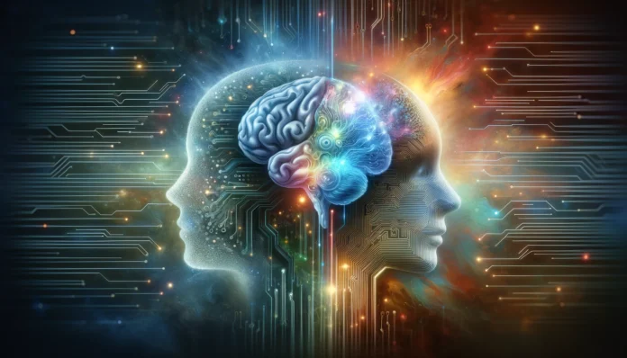 Why Emotional Cues Confuse AI