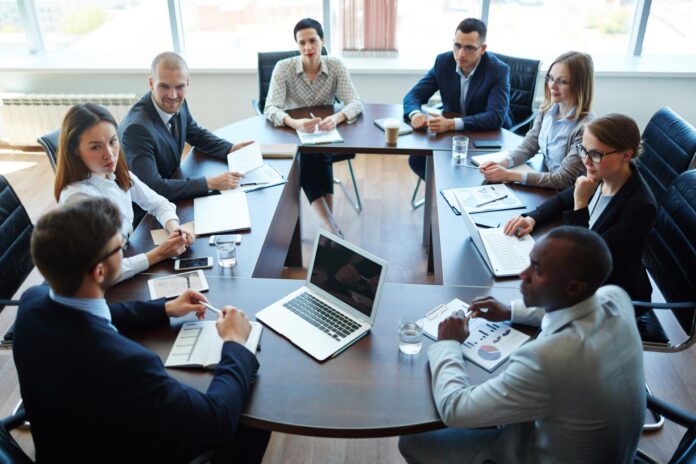 Why Experience Shapes Board Effectiveness