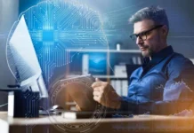 How to Overcome Data Transfer Barriers to Unlock Innovation and Business Growth