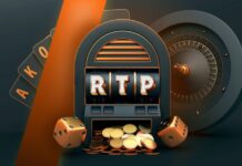 Essential Slot Machine Information You Must Know Before 100 Spins