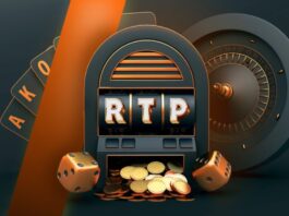 Essential Slot Machine Information You Must Know Before 100 Spins