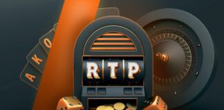 Essential Slot Machine Information You Must Know Before 100 Spins