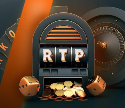 Essential Slot Machine Information You Must Know Before 100 Spins