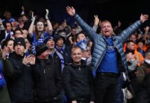 The Psychology of Team Loyalty: Why We Support the Same Club for Life