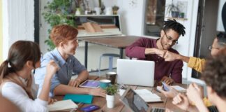 Full Stack Web Development Services