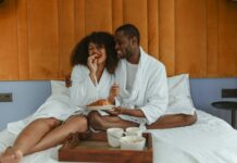 How Modern Adults Are Redefining Personal Wellness and Self-Care