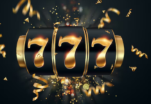 How Slot777 Became a Common Term in Slot Circles