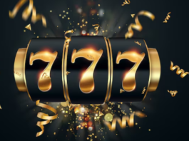 How Slot777 Became a Common Term in Slot Circles