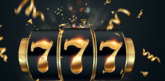 How Slot777 Became a Common Term in Slot Circles